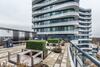 Apartamentos Exquisite Luxury 1 Bedroom + Den With Parking