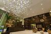 Verdant Hill Hotel Kuala Lumpur