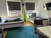 City Studio Apartment