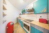 Apartment Im Stadtzentrum