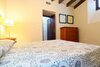 Apartamentos Moderno En Casco Historico