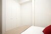 Apartamentos Singularstays San Vicente