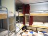 Albergue St Christopher�s Inn Liverpool Street