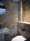 Albergue St Christopher�s Inn Liverpool Street