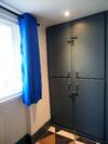Albergue St Christopher�s Inn Liverpool Street
