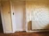 Hostal North London Cottage