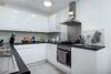 Queen�s Drive Aparthotel