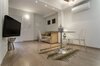 Richmond Apartments By Hoom