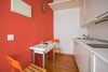 Apartamento  Ave Maria Central Oasis