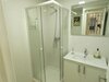 Apartamentos A 20 Pasos Del Museo Picasso