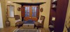 Apartamentos Finca Para�so