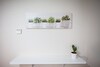 Apartamentos Loft Begonia Cordoba Estacion