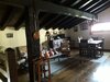 Agroturismo Casa Baztarretxe