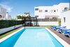 Villa Can Ramon