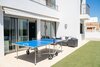 Villa Can Ramon