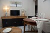 Apartamentos Atico Con Terraza Junto A El Salvador
