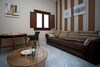 Apartamentos Atico Con Terraza Junto A El Salvador