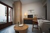 Apartamentos Atico Con Terraza Junto A El Salvador