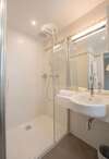 Hotel H�tel Lou Castelet