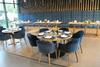 Hotel Tarcin Forest Resort & Spa Sarajevo Mgallery