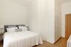 London Lifestyle Apartments Chelsea