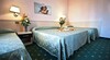 Hotel Priscilla