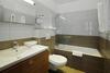 Hotel Kyriad Avignon (.)