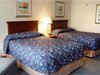 Hotel Holiday Inn San Diego-mission Valley