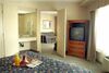 Hotel Holiday Inn San Diego-mission Valley
