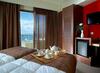 Lato Boutique Hotel