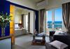 Lato Boutique Hotel