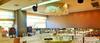 Lato Boutique Hotel