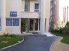 Apartamentos Las Torres