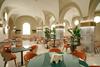 Rosetta Hotel Perugia Tapestry Collection By Hilton