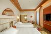 Rosetta Hotel Perugia Tapestry Collection By Hilton