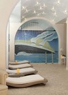 Grand Hotel Rimini