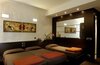 Hotel Accademia