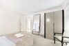 Apartamentos 2 Bdr In Knightsbridge By The Residences