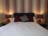 Bed & Breakfast Harmony Guest House