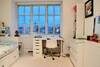 Apartamentos Stunning 4bedroom Home Just Off Sloane Square