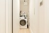 Apartamentos The Saint Stephen S Gardens Mansion VII