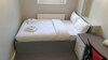 Bed & Breakfast Modern Rooms And Studio In Westminster