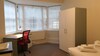 Bed & Breakfast Modern Rooms And Studio In Westminster