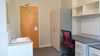 Bed & Breakfast Modern Rooms And Studio In Westminster
