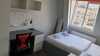 Bed & Breakfast Modern Rooms And Studio In Westminster