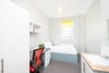 Bed & Breakfast Modern Rooms And Studio In Westminster