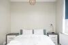 Bed & Breakfast Modern Rooms And Studio In Westminster