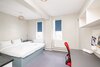 Bed & Breakfast Modern Rooms And Studio In Westminster