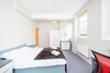 Bed & Breakfast Modern Rooms And Studio In Westminster