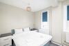 Bed & Breakfast Modern Rooms And Studio In Westminster